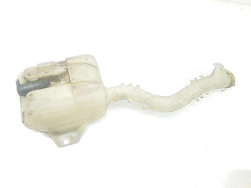 Used Windscreen washer tank FORD TRANSIT Van (FA_ _) 2.4 TDE (125 hp) 16097244