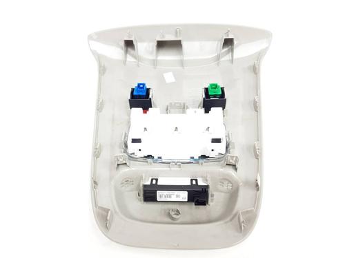 Interior roof light PEUGEOT RIFTER e-Rifter | BP40155954I8 - Image 2