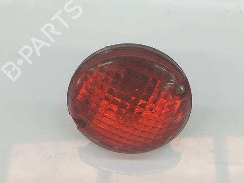Venstre baglygte LAND ROVER DEFENDER Cabrio (L316) 2.5 Td5 4x4 (L316) (122 hp) 10388768