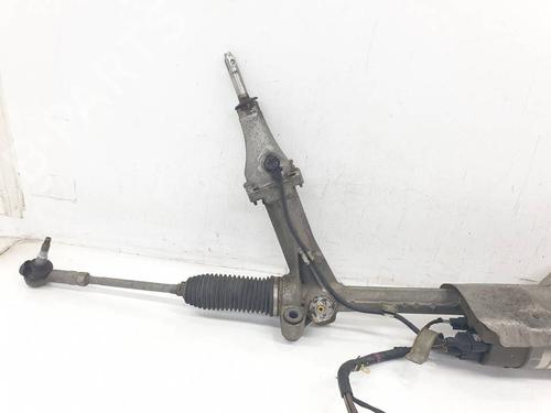 Steering rack FORD TRANSIT CUSTOM V362 Van (FY, FZ) | BP38930488M22 - Image 6