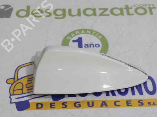 Other BMW 3 (E90) 320 d 65206955555 | 65206955555 | BLANCO |