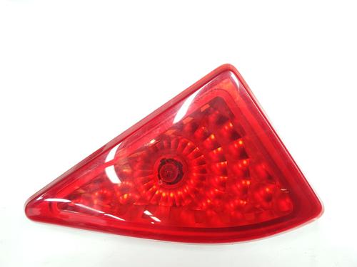 Bremselys RENAULT MASTER III Van (FV) 2.3 dCi 135 FWD (FV0N, FV08, FV06, FV00, FV1S) | BP36672512L11 - Image 4