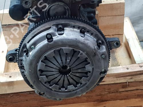 Engine FIAT PUNTO EVO (199_) 1.3 D Multijet | BP38037937M1 - Image 8
