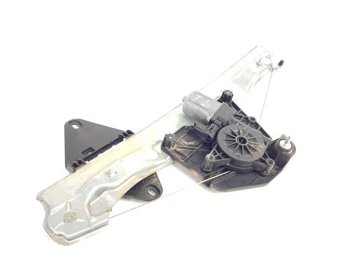 Rear left window mechanism DACIA JOGGER (RK_) 1.0 TCe 100 ECO-G (RKMT) | BP34040310C24 - Image 6
