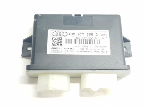 BP30469094M83 main image