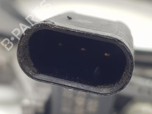 Elektronisk sensor SKODA KAROQ (NU7, ND7) 1.6 TDI | BP22564652M84 