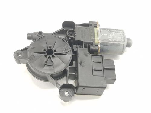 Used Right rear window motor SEAT IBIZA V (KJ1, KJG) 1.0 TSI (115 hp) 15584843