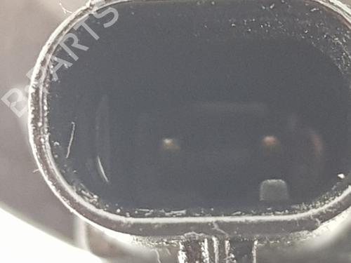 Injector VW GOLF VI (5K1) 1.2 TSI | BP35794780M100 - Image 6