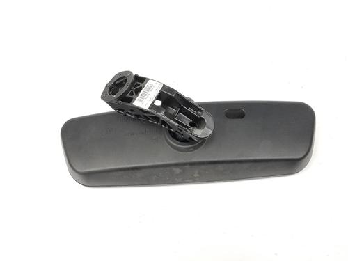 Rear mirror BMW X3 (E83) xDrive 30 d | BP9215920I6 