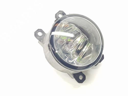 Left front fog light CITROËN JUMPY III Van (V_) | BP36781918C30 - Image 3