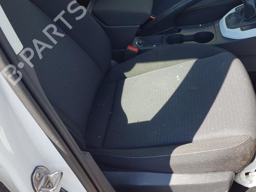 Køler SEAT ARONA (KJ7, KJP)  | BP27484359M31 