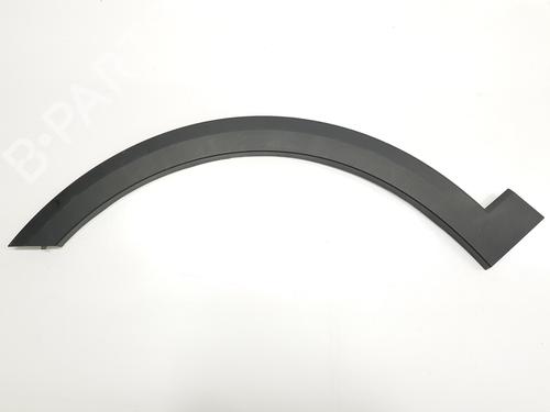 Used Front left wheel arch trim SEAT ARONA (KJ7, KJP) [2017-2026]  31589540