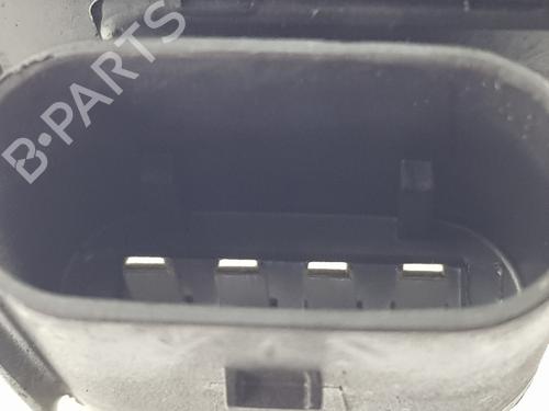 Ignition coil RENAULT CAPTUR II (HF_) TCe 130 (HFMF) | BP31264137M94