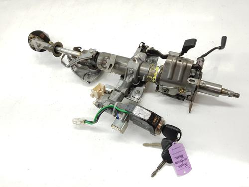 Other TOYOTA LAND CRUISER PRADO (_J12_) 3.0 D-4D (KDJ120, KDJ125) | BP20238188O1 