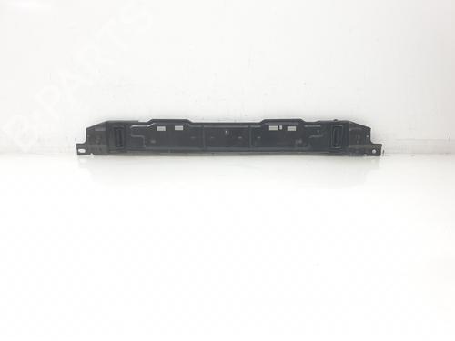 Used Crossmember OPEL ASTRA L Sports Tourer (O5) [2021-2025]  26333911