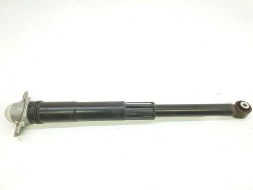 Right rear shock absorber VW GOLF VII (5G1, BQ1, BE1, BE2) 1.6 TDI | BP10282353M19 