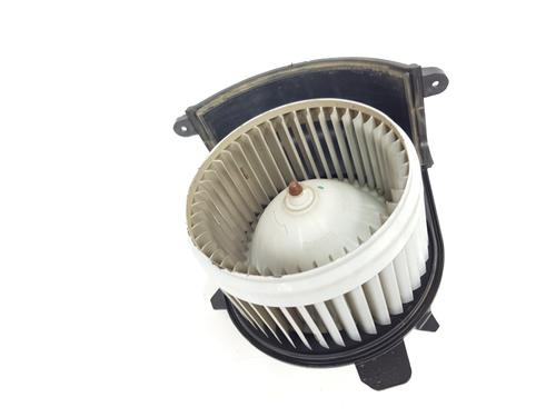 Heater blower motor RENAULT MASTER III Van (FV) 2.3 dCi 135 FWD (FV0N, FV08, FV06, FV00, FV1S) | BP36679406M62  - Image 5