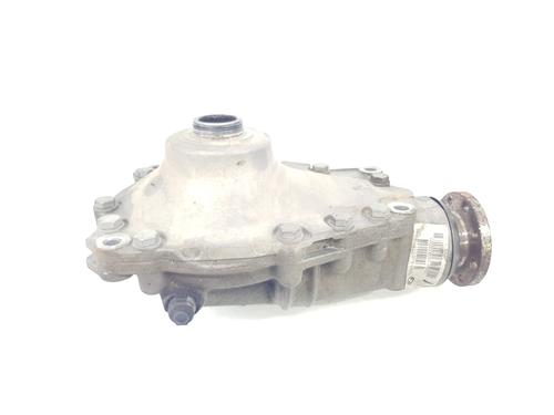 Used Front differential BMW 5 (F10) 535 d xDrive (313 hp) 27562680
