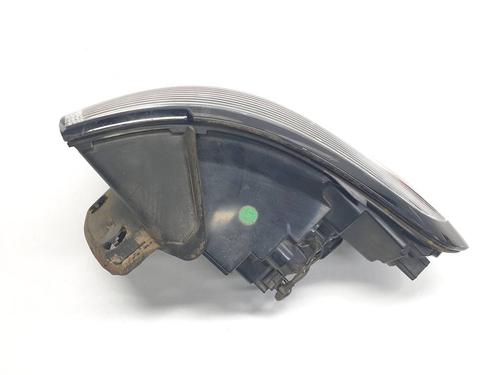 Left taillight JEEP COMPASS (MP, M6, MV, M7) | BP39752566C34 - Image 2