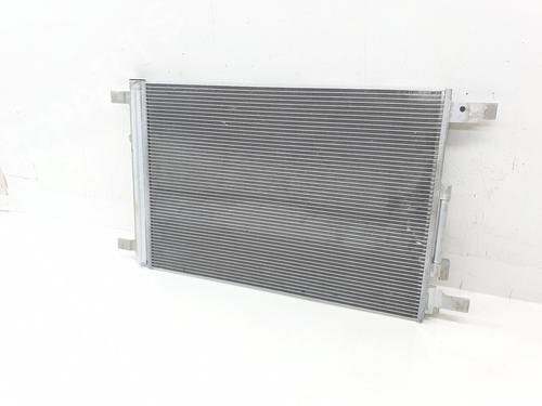 AC radiator AUDI A3 Sportback (8YA, 8YF)  | BP37595144M32  - Image 5