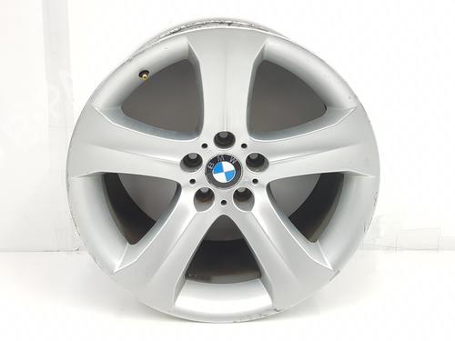 Felg BMW X5 (E53) 3.0 d (218 hp) 17178173