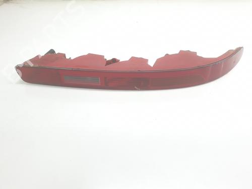 Rear bumper left light AUDI Q7 (4LB) 3.0 TDI quattro | BP36526875C81 - Image 3
