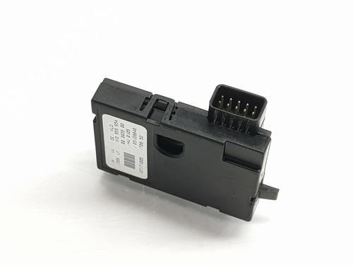 Electronic sensor VW GOLF V (1K1) 1.6 FSI | BP22223734M84 