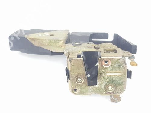 Rear right lock VOLVO V40 Estate (645) 1.9 DI | BP29591240C99 
