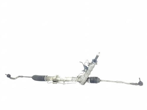 Used Steering rack Steering rack RENAULT TRAFIC III Bus (JG_) [2014-2026] 34346019 34346019