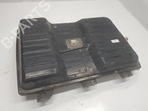 Battery NISSAN LEAF (ZE1) Electric | BP36361954E11 - Image 5