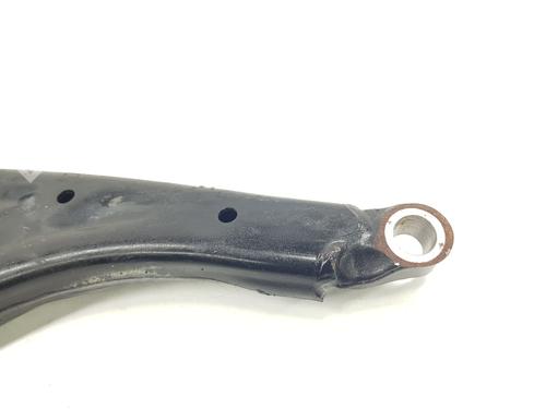 Right front suspension arm VW CRAFTER Platform/Chassis (SZ_)  | BP29535228M13 
