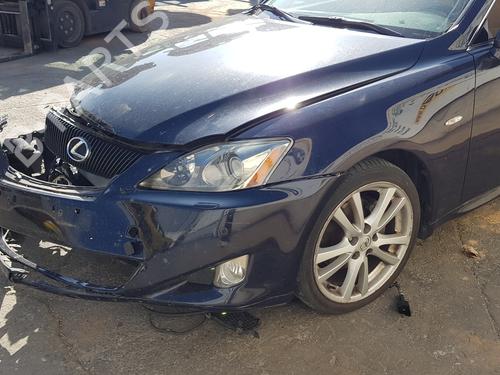 Modulo electronico LEXUS IS II (_E2_) 250 (GSE20) | BP27726427M83 