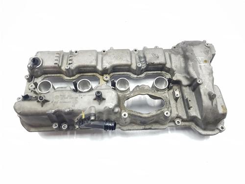 Used Valve cover BMW X6 (E71, E72) xDrive 50 i (408 hp) 16250878