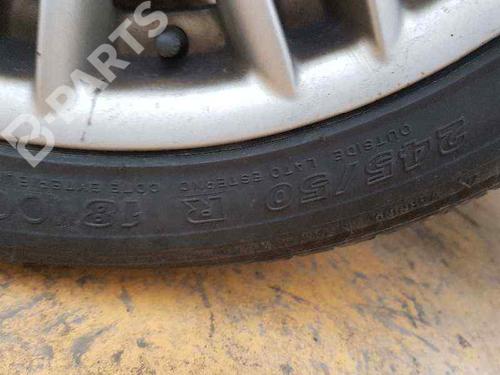 Right front window switch BMW 7 (E65, E66, E67) 730 d | BP6896588C105  - Image 29