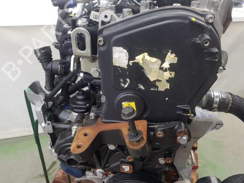 Engine PEUGEOT BOXER Van 2.2 BlueHDi 140 | BP32778692M1  - Image 6