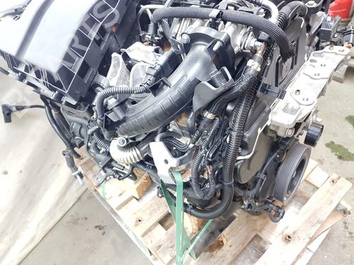Engine OPEL COMBO E Tour / Life (K9)  | BP36670447M1  - Image 6