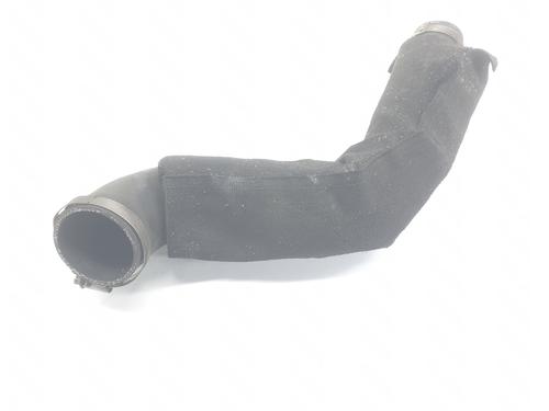 Intercooler pipe JEEP WRANGLER III (JK) 2.8 CRD | BP31022706M127
