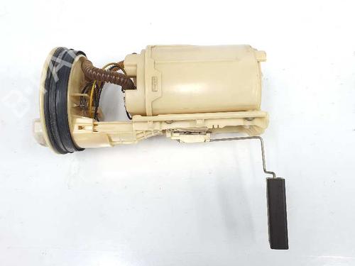 Fuel pump SEAT LEON (1M1)  | BP8175328M76 
