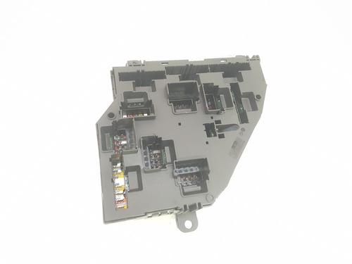 Used Fuse box BMW 5 Gran Turismo (F07) 530 d (245 hp) 8537139