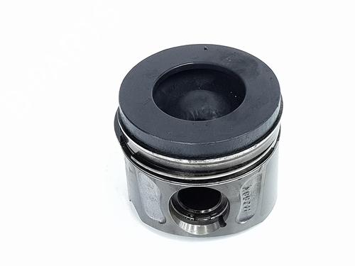 Andre LAND ROVER RANGE ROVER SPORT II (L494) 3.0 TDV6 4x4 (258 hp) 30735182