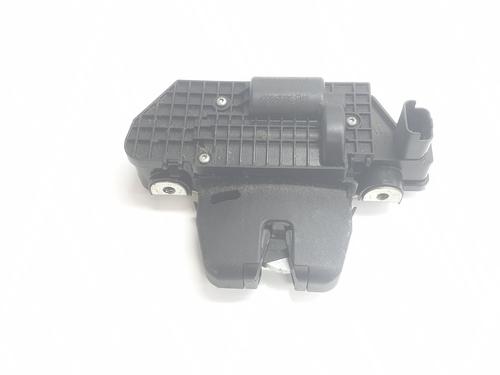 tailgate-lock-citroen-c3-ii-sc_-2009-33126908 main image