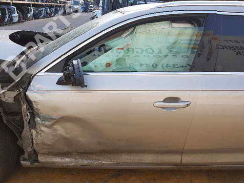 Front wipers mechanism AUDI A4 B9 Avant (8W5, 8WD) 2.0 TDI | BP8082772C83  - Image 52