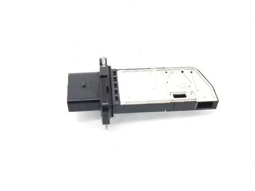 Mass air flow sensor VW GOLF VI (5K1) 2.0 GTi | BP7579350M95 