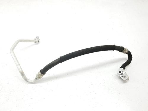Used AC pipe CUPRA LEON Sportstourer (KL8, KU8, KUD) 1.4 e-HYBRID (204 hp) 16014745