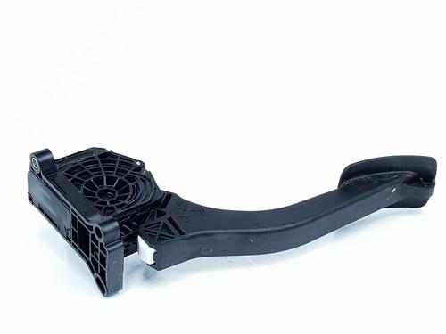 Pedal PEUGEOT 3008 II SUV (MC_, MR_, MJ_, M4_)  | BP29491347I4 