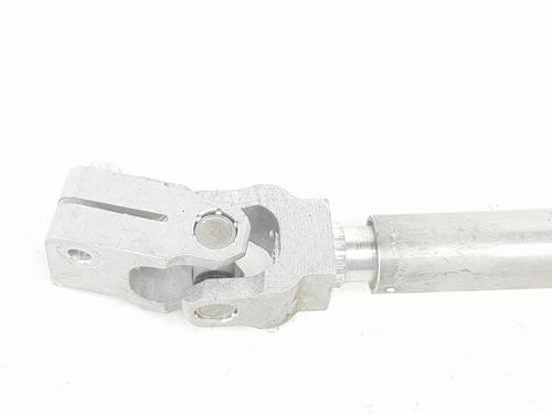 Other MERCEDES-BENZ A-CLASS (W176) A 200 CDI / d (176.008) | BP7705148O1 