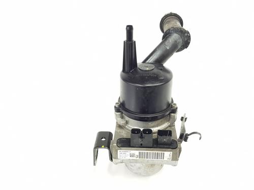 Styring servopumpe CITROËN C4 II (NC_) 1.6 BlueHDi 120 (120 hp) 29409239