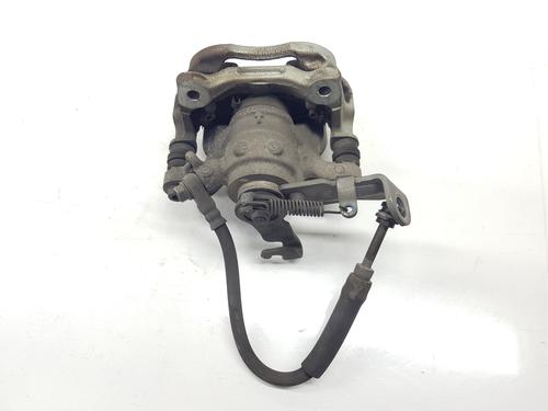 Right rear brake caliper MAZDA 3 Saloon (BM_, BN_) 2.2 D | BP33474537M106 - Image 7