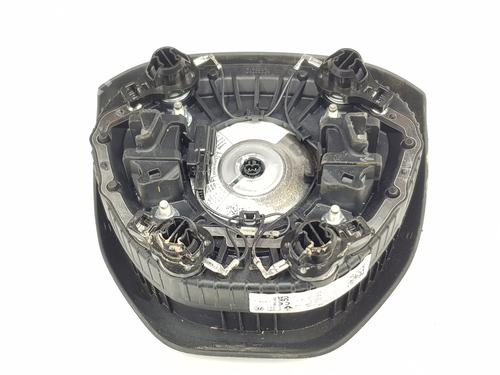 Airbag Kit DACIA JOGGER (RK_)  | BP32366933C86 