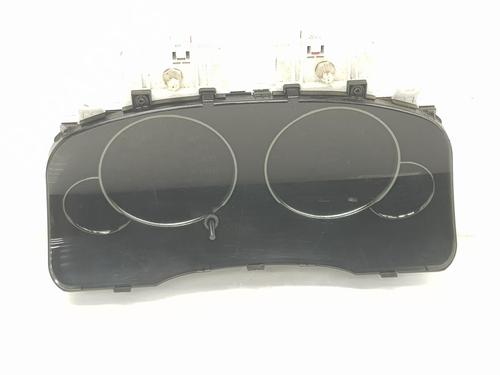 Instrument cluster TOYOTA LAND CRUISER PRADO (_J12_) 3.0 D-4D (KDJ120, KDJ125) | BP15905891C47 